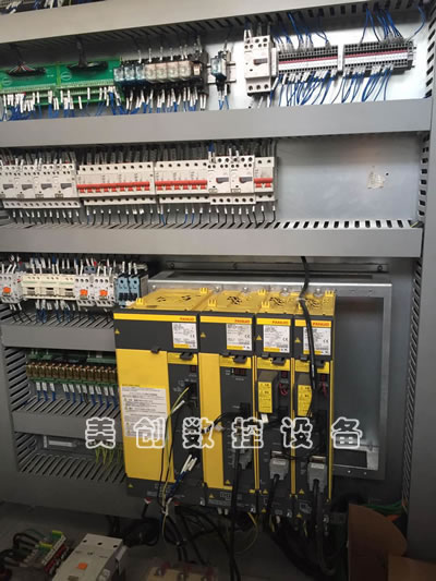 ԭ�S�ۿۙC�����VMC-1000P��ʽ�ӹ����İl�ǿ�ϵ�y�C��