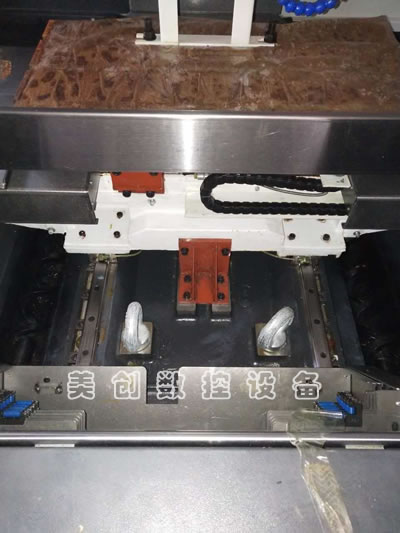 ԭ�S��Ʒ���(y��ng)�C(j��)��VMC850P��ʽ�ӹ�����