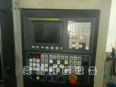 ������ʽ�ӹ����� ���VMC850B��ʽ�ӹ�����