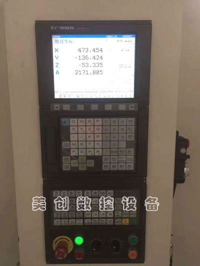 ȫ����Ϻ����CXHB715A��ʽ�ӹ�����