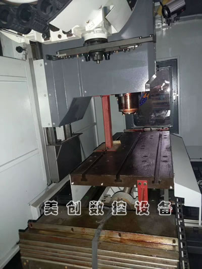 ȫ������XHS7145�ӹ���