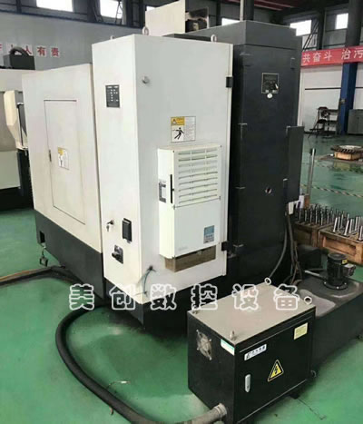 ������ʽ�ӹ�����  �h��XH714G��ʽ�ӹ�����