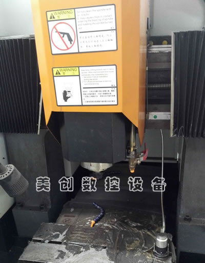 ���۶�����ʿ����㊙CESM540