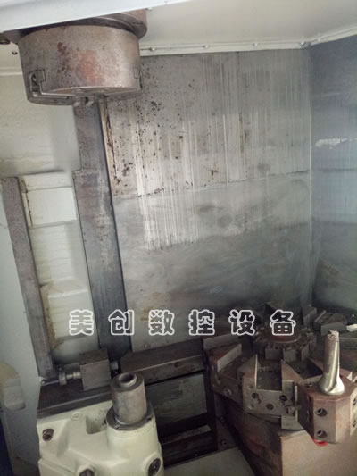 ���֔���б��܇  �n������PUMA230B����б��܇