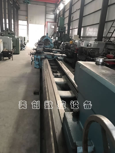 �����Pʽ܇�� �ǻ�CW61100E�Pʽ܇��