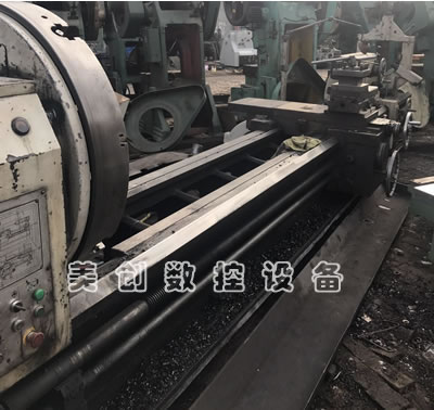 �����Pʽ܇�� ���CW61100B�Pʽ܇��