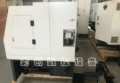 ԭ�S��Ʒ�㽭���CKX35���پ�܉б܉�ŵ��C