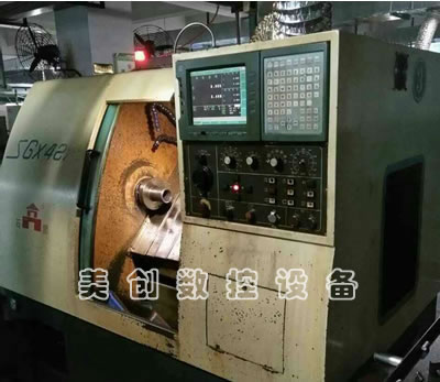 ���֔���б��܇ ʯ�wSGX42����