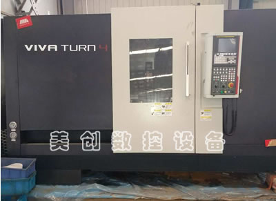 ȫ��б�픵��܇�� ���VivaT4����б��܇