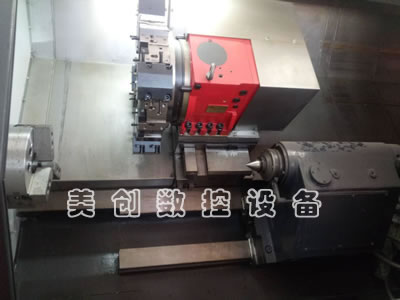 �����~�C���HTC5096eб��܇