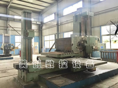 ԭ�S��Ʒ����н�TPX6113/2�Pʽ��M��