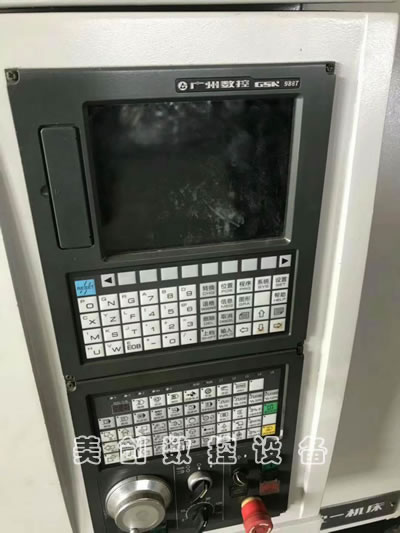 ����б��܇ ���2050����܇б��܇