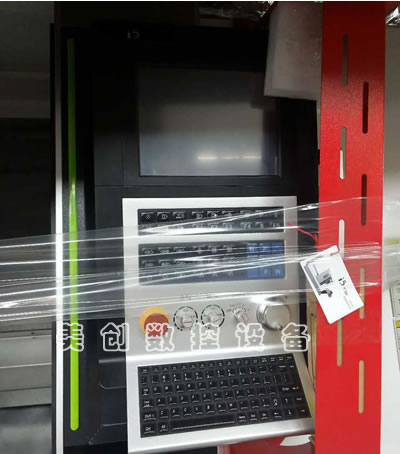 ���֔���܇�� ���i5T5.2����܇�� 