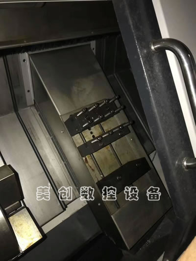 ȫ����LK-0132BSб܉�ŵ��C