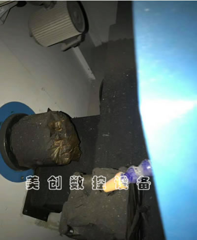 ԭ�S��Ʒ����J32���؃x��܇��