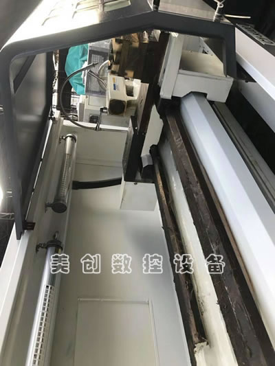 ԭ�S��Ʒ����CY-K400�����Pʽ܇��