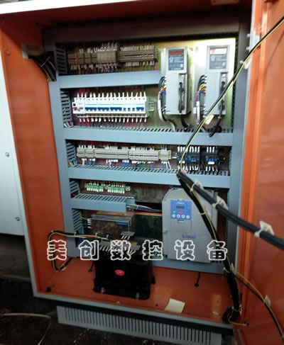 �����~�C����CY-K6150/1000�����Pʽ܇��