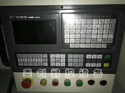 ԭ�S�ۿۙC����6150��(sh��)���Pʽ܇��