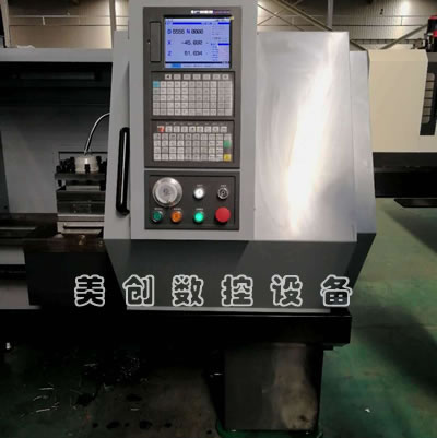 ȫ�����CAK5085-Z�����Pʽ܇��