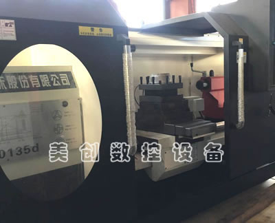 ����?j��n)?sh��)��܇�� ���CAK80135��(sh��)��܇��