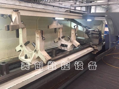 �����Pʽ܇�� ���CAK6180C�Pʽ܇��