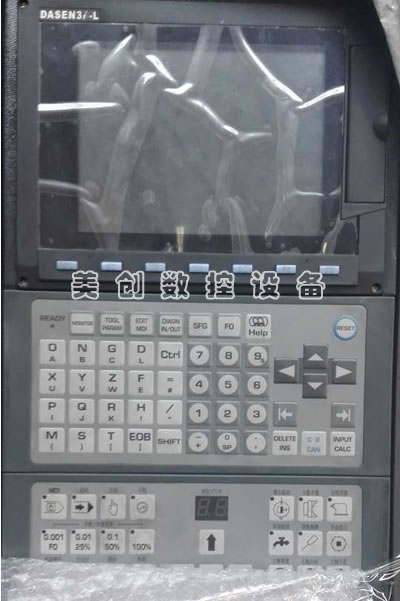 ���۶������CAK5085bli����܇��