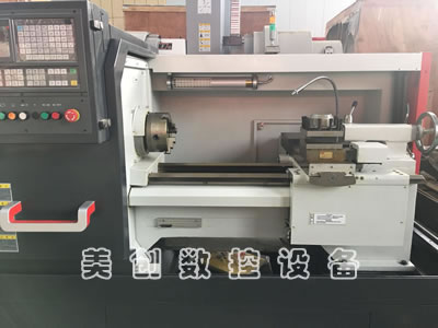 ȫ����ꖙC��CAK3665nj����܇���V��ϵ�y���ؙC��