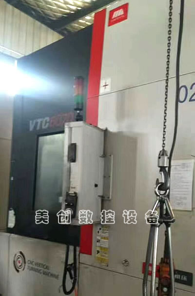 ���֔�����ʽ܇�� ���VTC-6070����܇