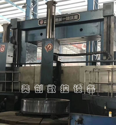 ���b�����R��DVT500X31/40�����p����ʽ܇��