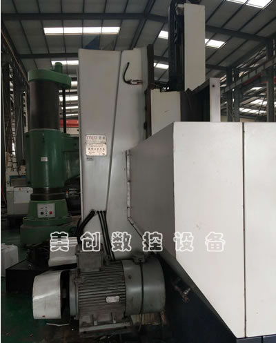 ���֔�����܇ ���B����YM-CK5116E������܇