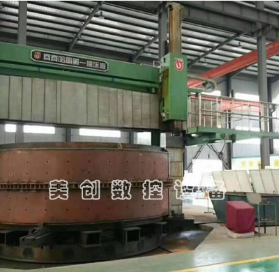 ԭ�S��Ʒ�R�R����6.3����ʽ܇��