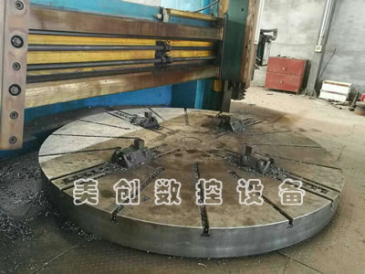 ������ʽ܇�� ���B�w�_CX5240A��ʽ܇�� 