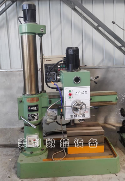 ���۶���ɽ�|�����ع�Z3040�u���@��