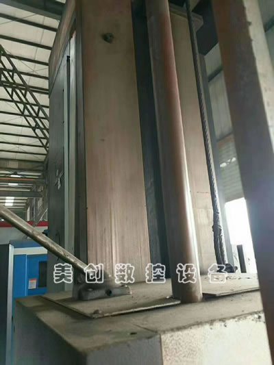 �����Pʽ��M �h��TX611C/4��(sh��)�@�Pʽ��M��