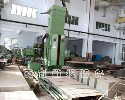 ���������M�� ʏ��TX6213A��(sh��)�@�����M��