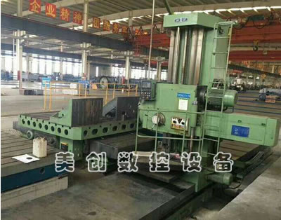 ԭ�S��Ʒ����н�TPX6213x56�����M��