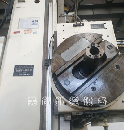 ԭ�S��Ʒ��C���F����TX6213A���@�����M��