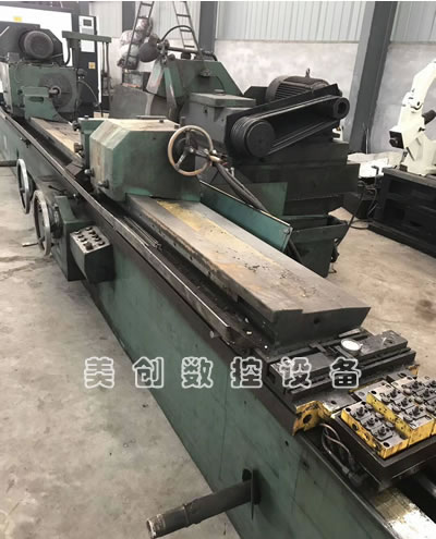 ������Aĥ �o�a�ϙCM1350��Aĥ��