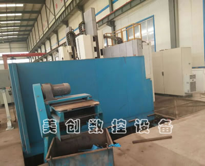 ���۶���ZKS4000H�p����ʽ�����@��