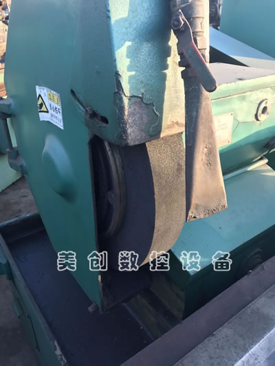 ԭ�S��Ʒ�Ϻ��C��M1332Bx1500��Aĥ��