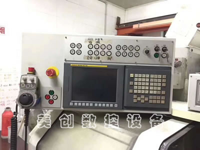 ������ʿ���ܔ����f�܃���Aĥ��