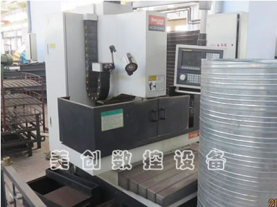 ���b���Ýh��HCZK1340A������ʽ�@㊴�