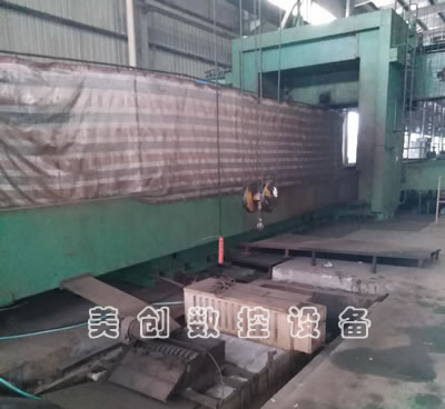 ���֔������Tĥ�� �Ϻ�Mk5220���،�܉���Tĥ��