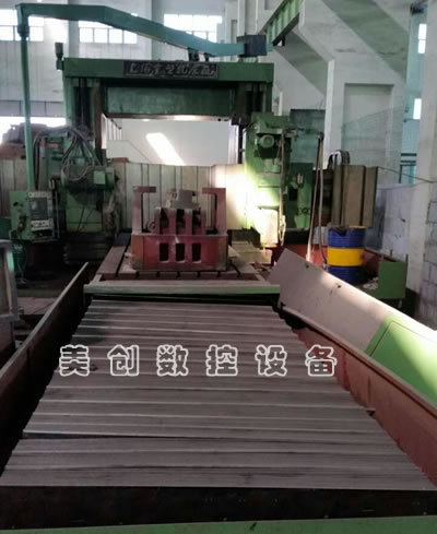 ����?j��n)?sh��)�����Tĥ  �Ϻ�2x6�����͙C(j��)����(sh��)�����Tĥ