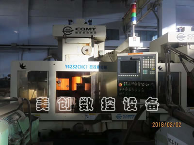 ���b�����ؑcY4232CNC1�������X�C