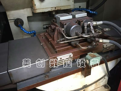 ���۶����˲��L�CYKR5832/5��(sh��)���X�l���X�C