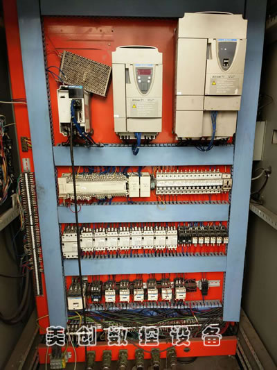 ���֔��ز��X�C  �˲��L�C�Ƽ�YK51160���ز��X�C