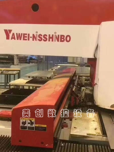 ���֔����D���_ ����HPH-3057�����D���_