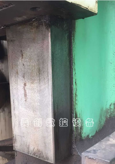 ���։����C(j��) �P(y��ng)���_ʽ�̶��_JZD21-315B