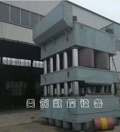 ����ȫ������240�������C